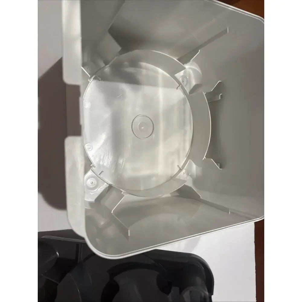 KitchenAid KFP1333 KFP1344 KFP1356 Food Processor Replacement Empty Storage Case